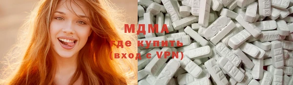 круглые Верхнеуральск