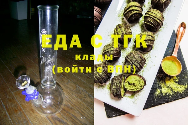 круглые Верхнеуральск