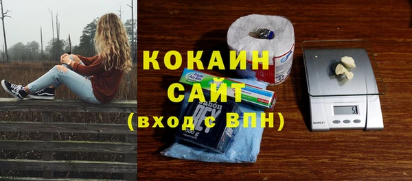 ALPHA PVP Верхний Тагил