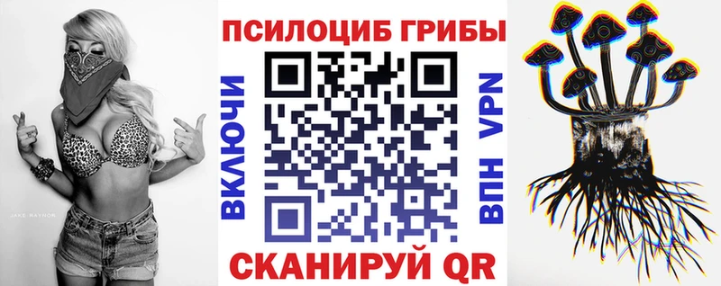 Псилоцибиновые грибы прущие грибы Макаров